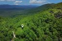 959 Nicey Gap Road sold home in Old Fort, SC