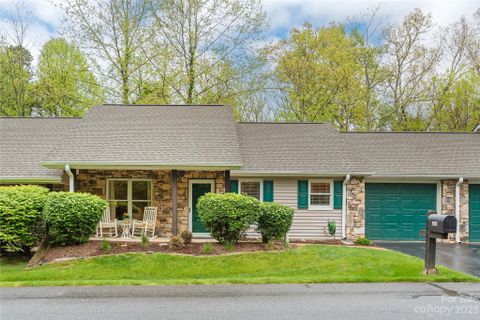 218 Rocky Mountain Way
