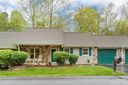 218 Rocky Mountain Way sold home in Arden, SC