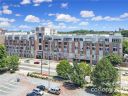 710 Trade Street 708 sold home in Charlotte, SC