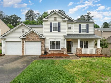 1439 Highfield Court