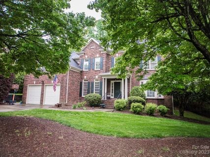 2323 Bonnie Butler Way