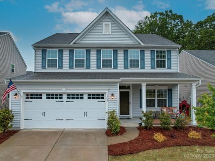 1302 Harkey Creek Drive 11