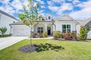 6030 Holland Street sold home in Indian Land, SC