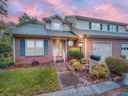 23 Union Bay Court sold home in Union Bay Court, Concord, NC