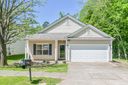 8553 Greenware Trail sold home in Charlotte, SC