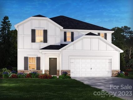 1027 Clementine Road