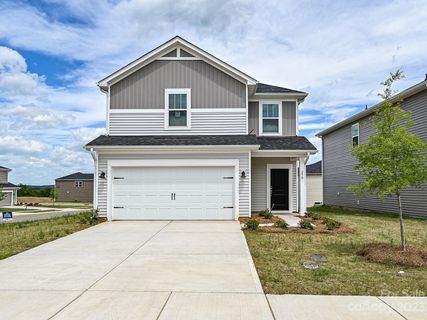 230 J P Drive