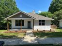 110 Dean Street 32 sold home in Gastonia, SC