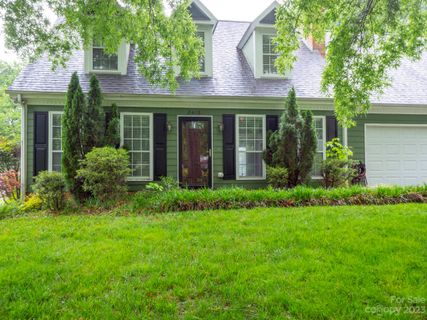 8416 Duckwood Lane