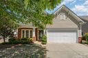 10450 Scotland Avenue sold home in Indian Land, SC