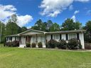 160 Country Club Acres Drive sold home in Troy, SC
