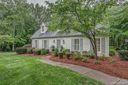 3424 Clydesdale Court sold home in Gastonia, SC