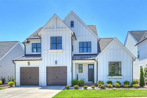 13228 Philip Michael Road