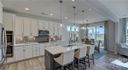 165 Winterberry Street sold home in Mooresville, SC