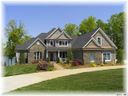 218 April Road sold home in Troutman, SC