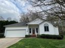 4380 Hickory Hollow Road sold home in Gastonia, SC