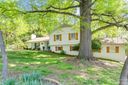1910 10th Street Place sold home in Hickory, SC