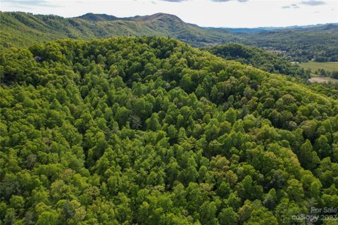00 Foster Hill Drive sold home in Blue Ridge Estates, Hendersonville, NC