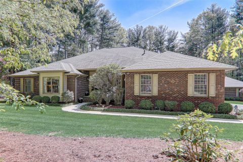 20 Coventry Woods Drive sold home in Coventry Woods, Arden, NC
