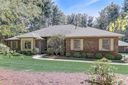 20 Coventry Woods Drive sold home in Arden, SC