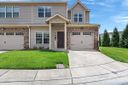 2013 Cramer Place Court sold home in Cramerton, SC