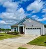 196 Willow Valley Drive sold home in Mooresville, SC