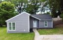11819 Park Road sold home in Charlotte, SC