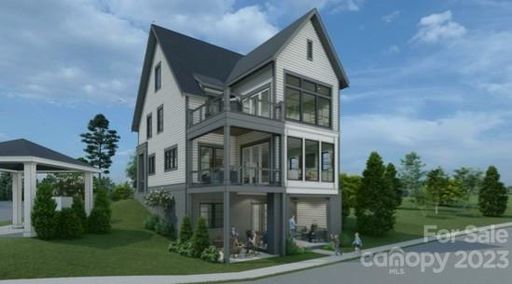 1304 Portofino Place 35