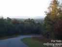 2742 Kite Drive 164 sold home in Lenoir, SC