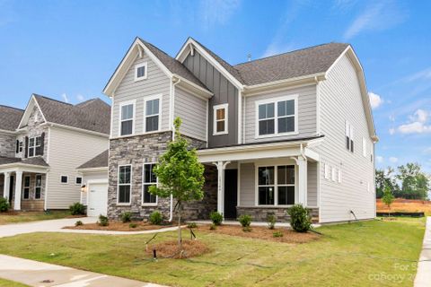 15104 Ravenall Drive