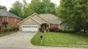 1129 Blowing Rock Cove sold home in Fort Mill, SC