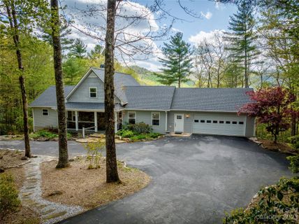 383 Trays Island Road