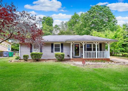3354 Autumn Ridge Drive