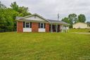 204 Springhill Lane sold home in Maiden, SC