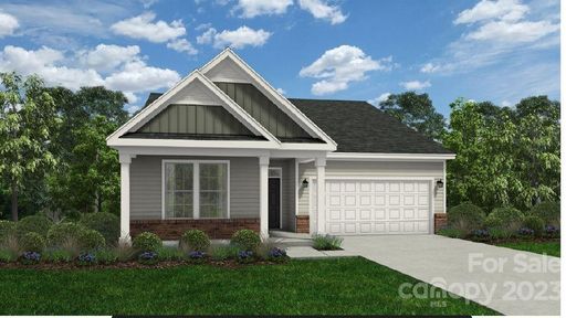 1229 Black Walnut Street