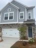 8102 Houser Street sold home in Cornelius, SC