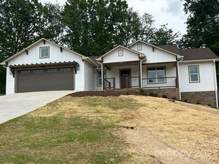 Previously sold for $412,500
