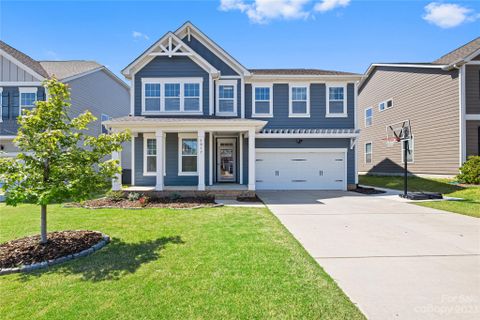 2017 Union Grove Lane