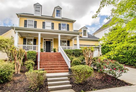 875 Stratford Run Drive