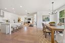 6007 Corbin Woods Court sold home in Charlotte, SC