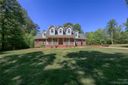 222 Carters Farm Drive sold home in Statesville, SC