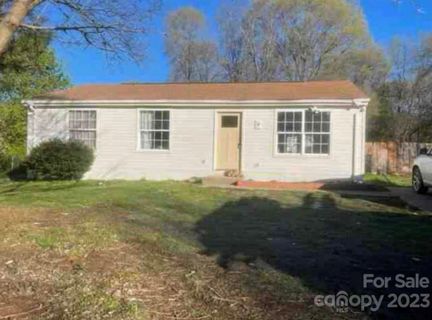 2517 Nickelridge Court