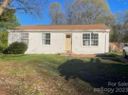 2517 Nickelridge Court sold home in Charlotte, SC