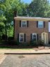 1501 Lansdale Drive A sold home in Charlotte, SC