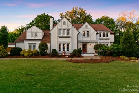 7224 Lancer Drive