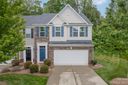 2508 Norman Isle Drive sold home in Denver, SC