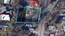 64 Dorchester Avenue sold home in Asheville, SC