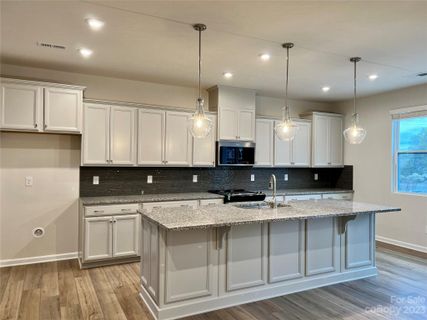 202 Marron Drive 9