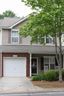 1121 Geyser Court sold home in Fort Mill, SC
